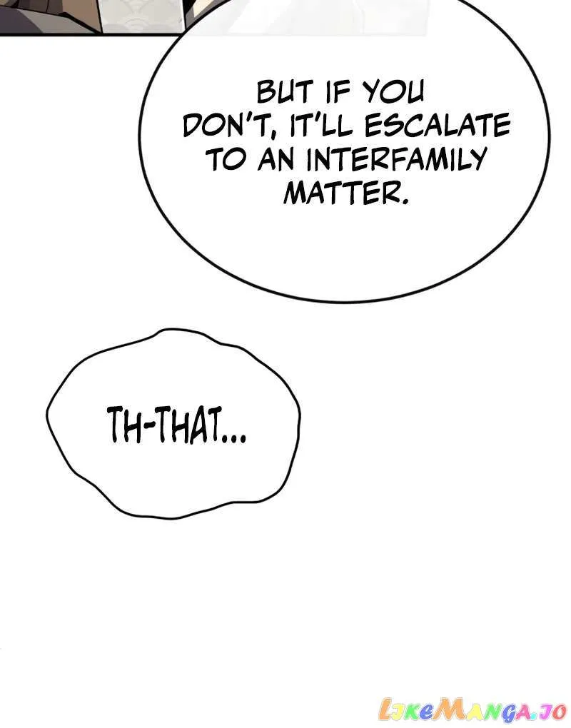One hit teacher master baek Chapter 93 page 30 - 