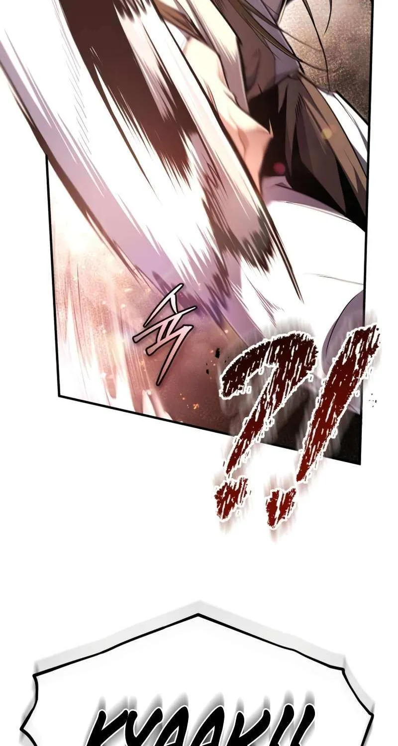 One hit teacher master baek Chapter 93 page 4 - 
