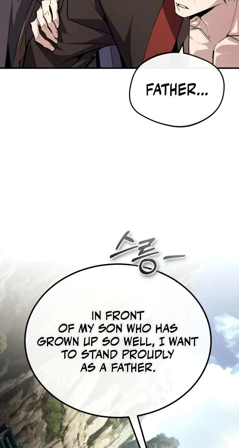 One hit teacher master baek Chapter 93 page 34 - 