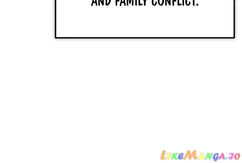 One hit teacher master baek Chapter 93 page 40 - 