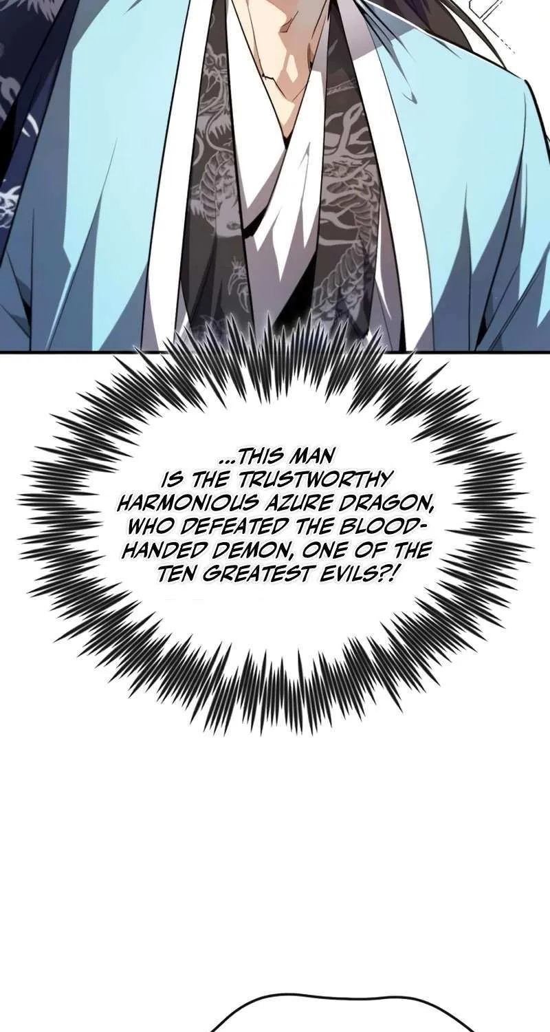 One hit teacher master baek Chapter 93 page 45 - 