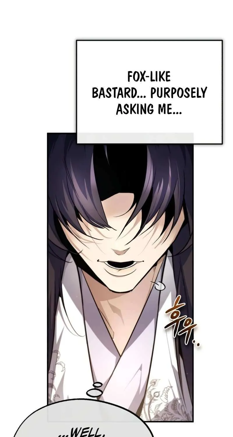 One hit teacher master baek Chapter 93 page 51 - 