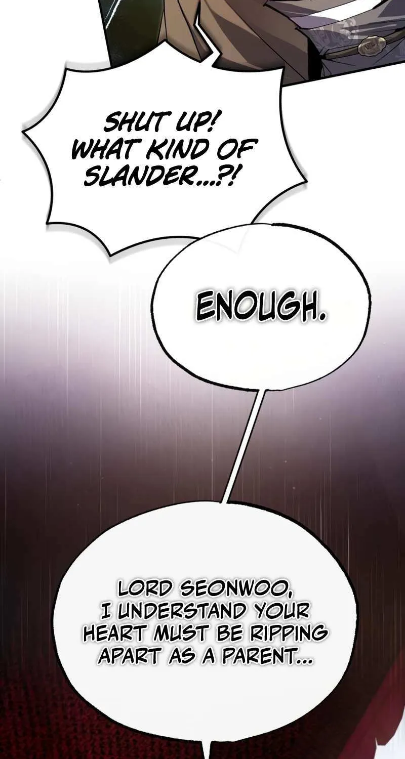 One hit teacher master baek Chapter 93 page 60 - 