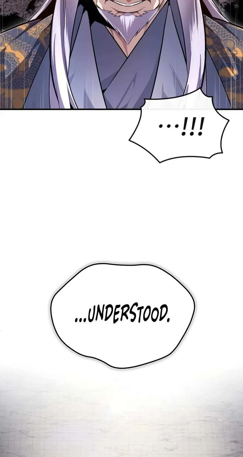 One hit teacher master baek Chapter 93 page 65 - 