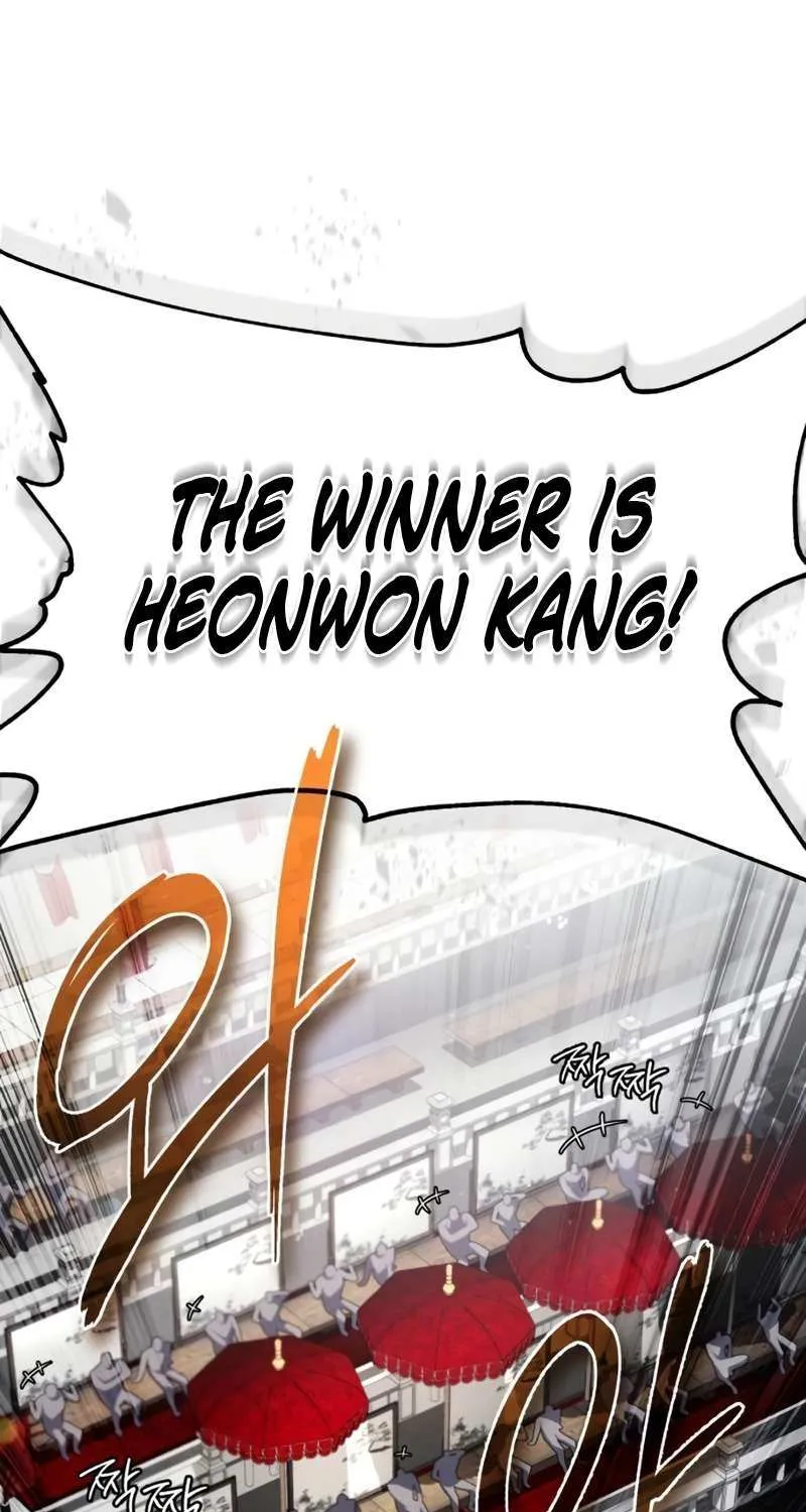 One hit teacher master baek Chapter 93 page 69 - 