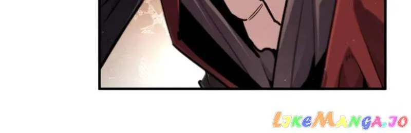 One hit teacher master baek Chapter 93 page 78 - 