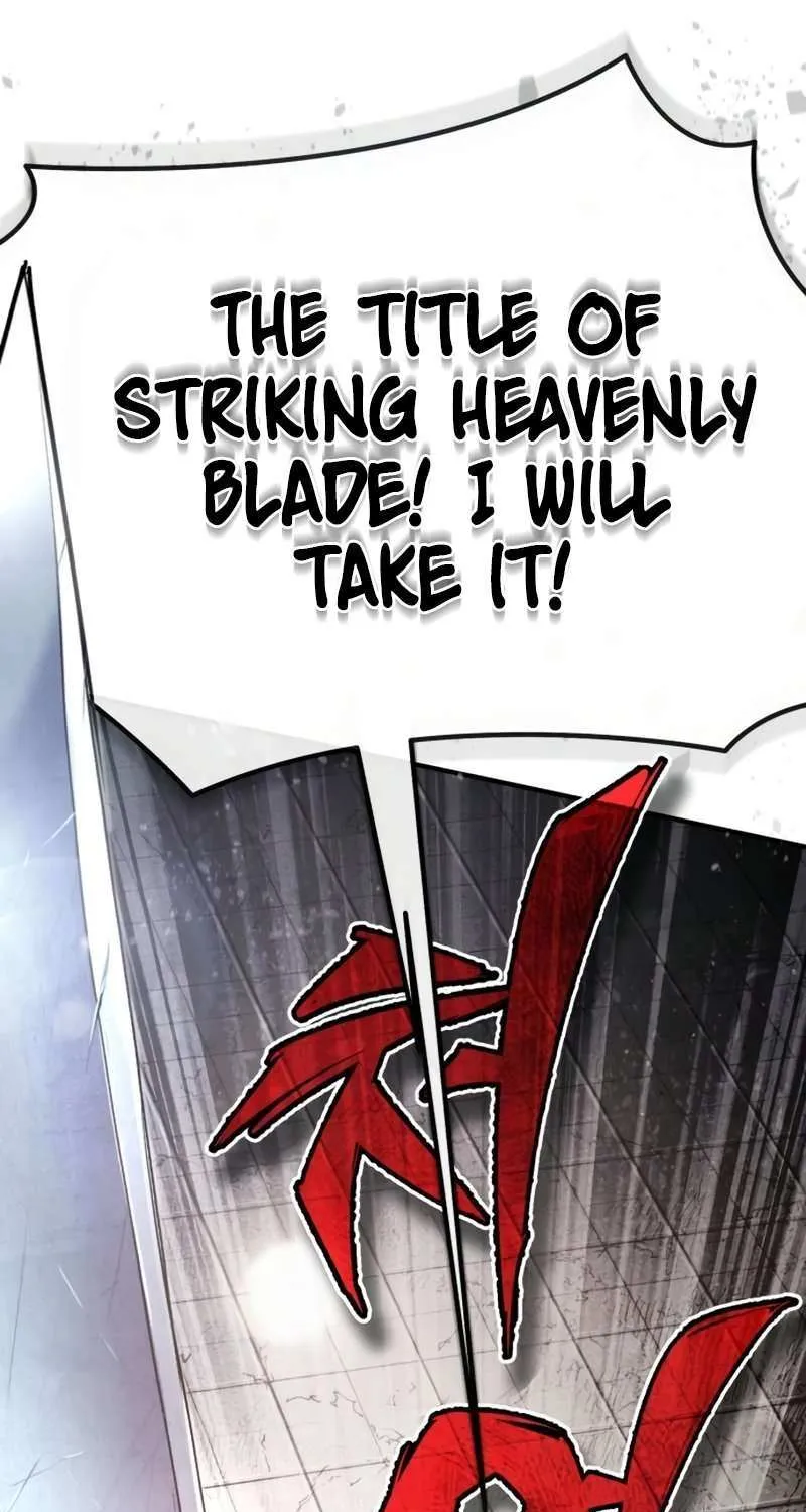 One hit teacher master baek Chapter 93 page 79 - 