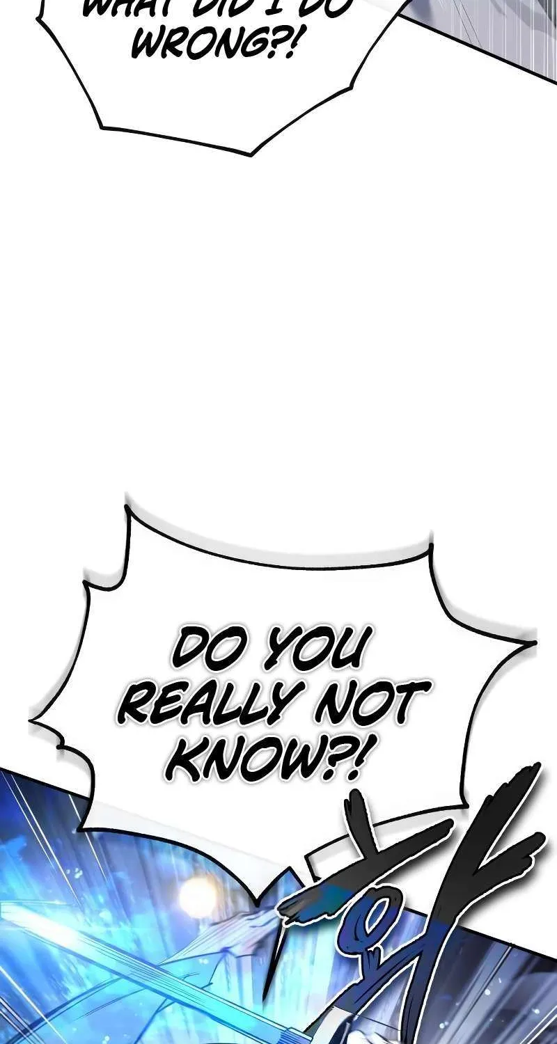 One hit teacher master baek Chapter 94 page 106 - 