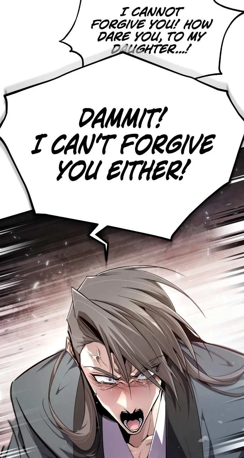 One hit teacher master baek Chapter 94 page 110 - 