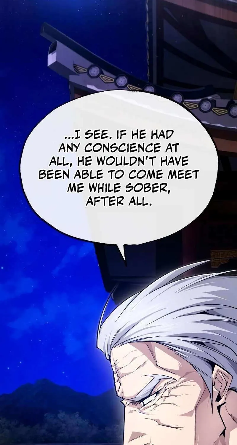 One hit teacher master baek Chapter 94 page 12 - 