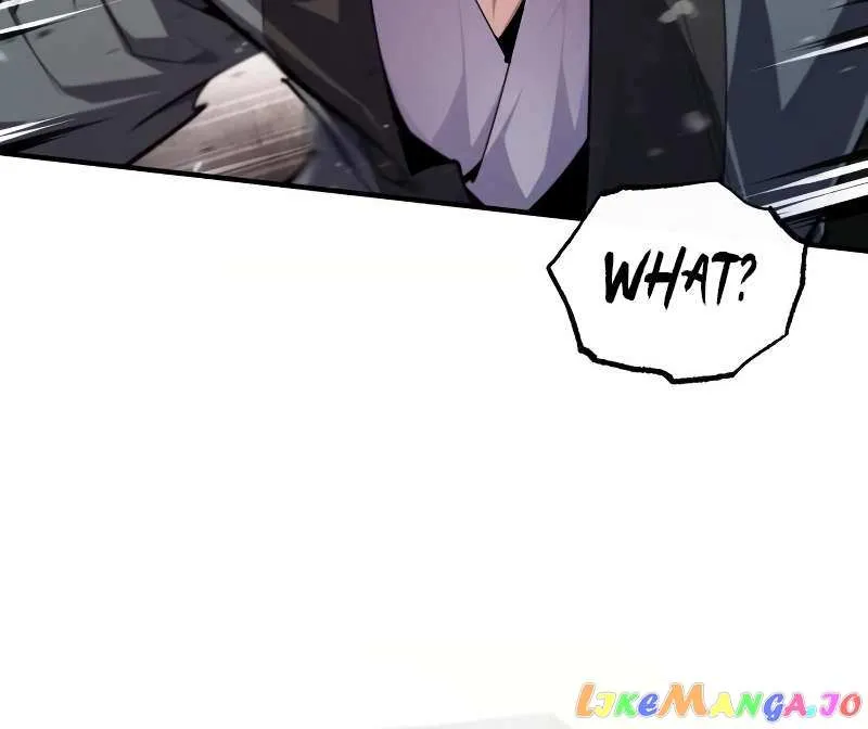 One hit teacher master baek Chapter 94 page 111 - 