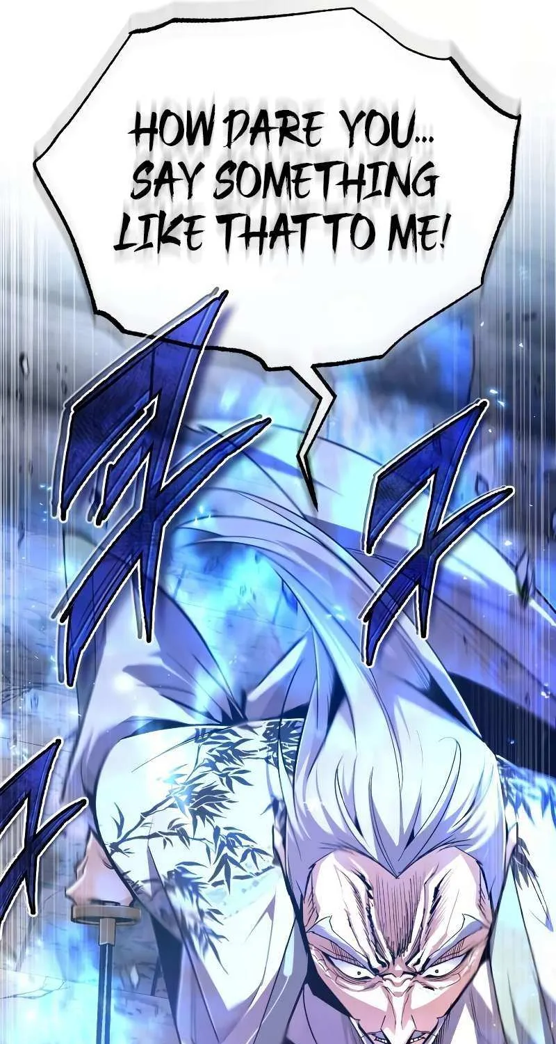 One hit teacher master baek Chapter 94 page 112 - 