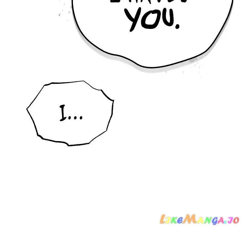 One hit teacher master baek Chapter 94 page 120 - 