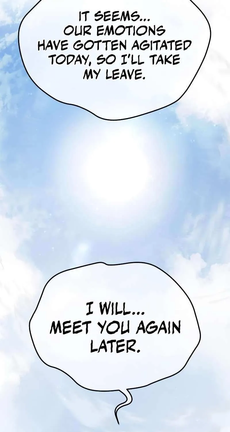 One hit teacher master baek Chapter 94 page 123 - 