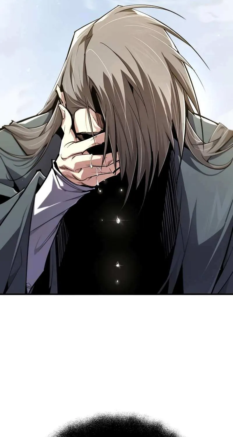 One hit teacher master baek Chapter 94 page 124 - 
