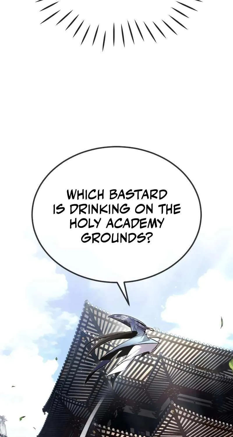 One hit teacher master baek Chapter 94 page 29 - 