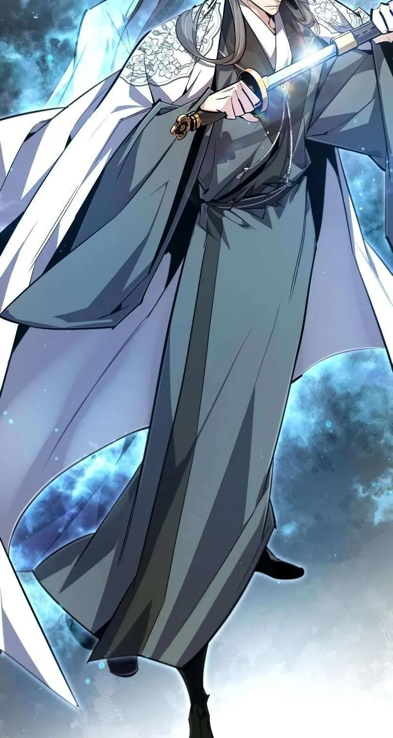 One hit teacher master baek Chapter 94 page 42 - 