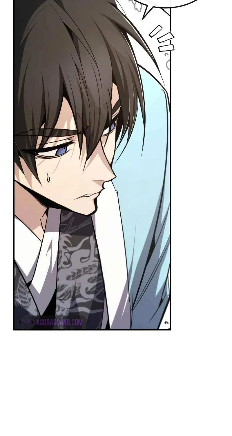 One hit teacher master baek Chapter 94 page 59 - 