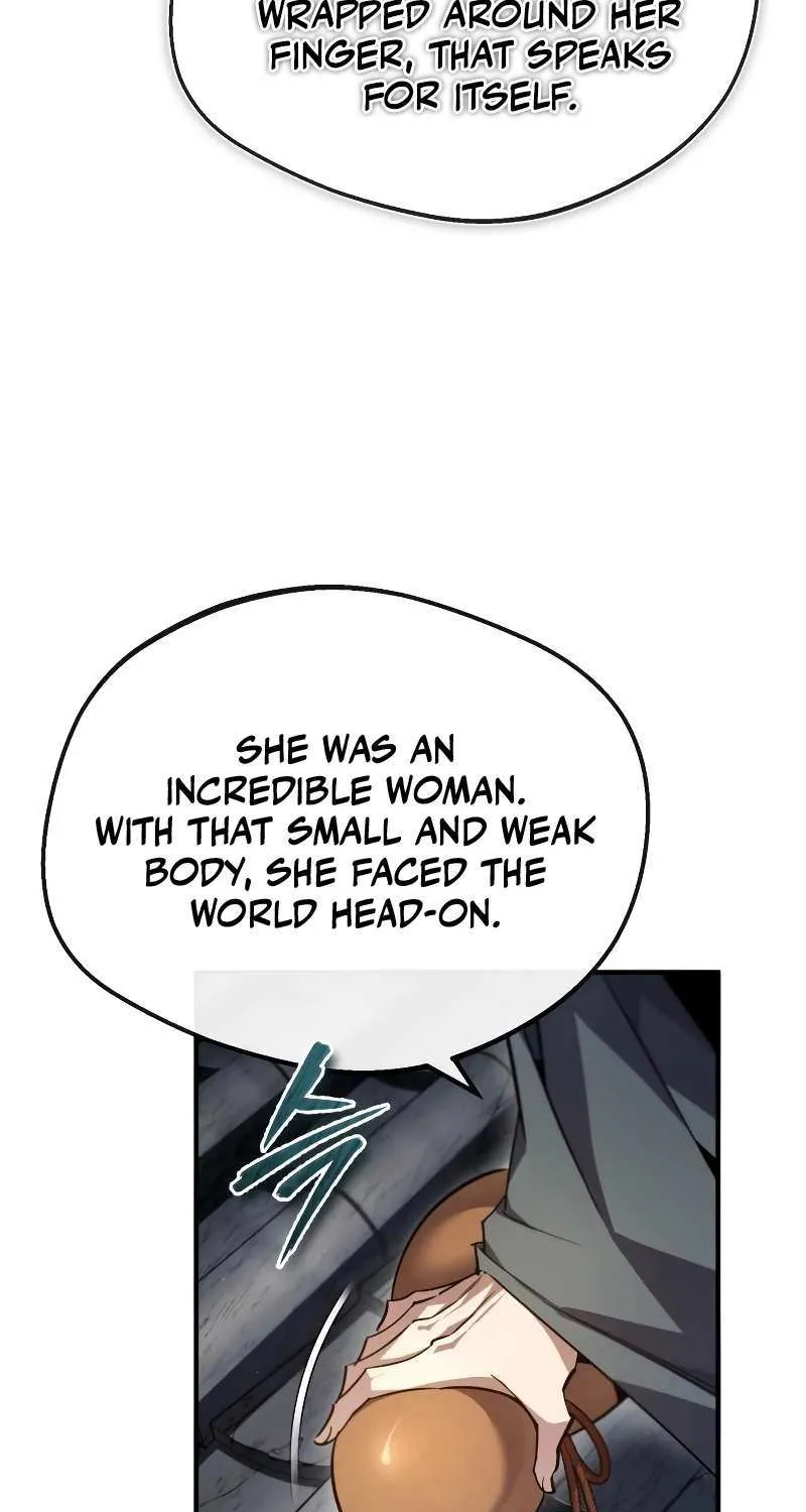 One hit teacher master baek Chapter 94 page 63 - 