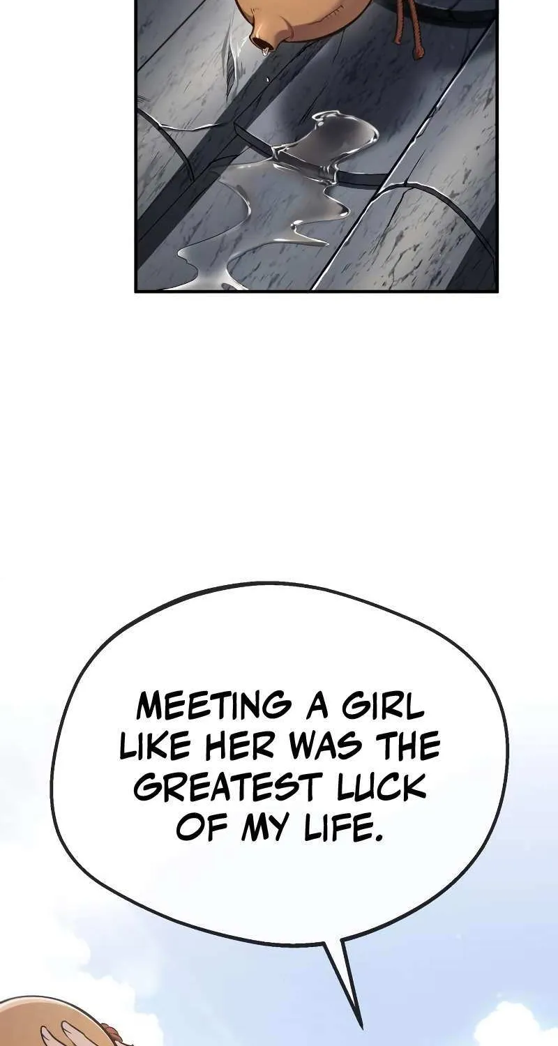 One hit teacher master baek Chapter 94 page 64 - 