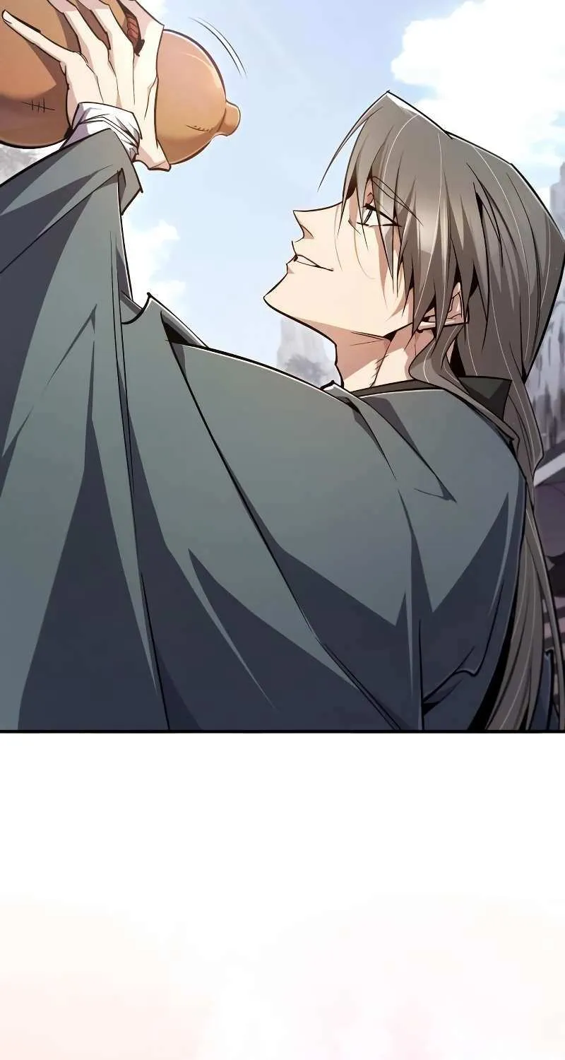One hit teacher master baek Chapter 94 page 65 - 