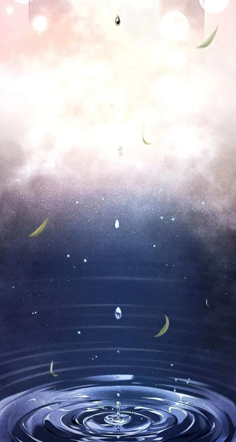 One hit teacher master baek Chapter 94 page 67 - 
