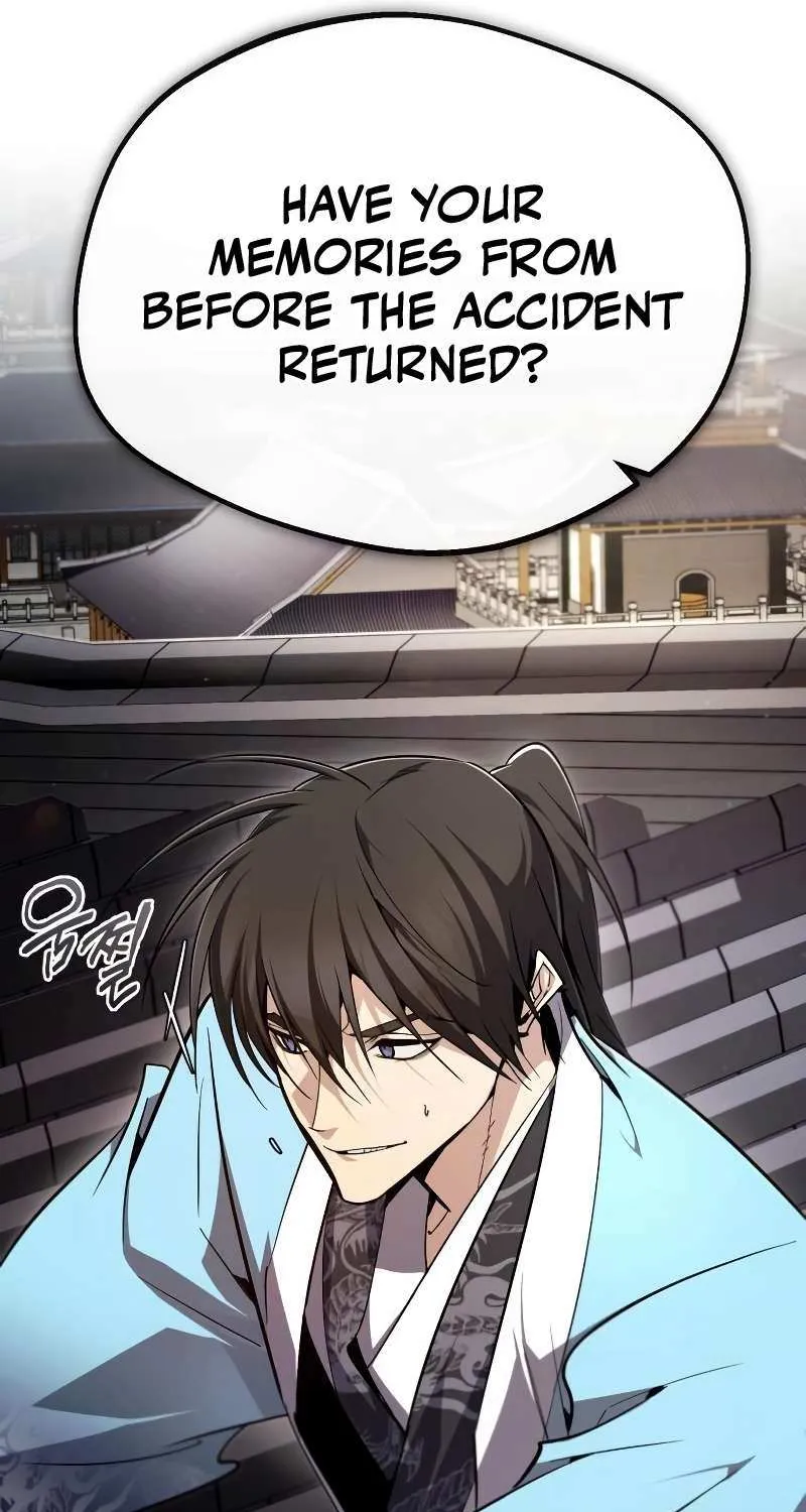 One hit teacher master baek Chapter 94 page 78 - 