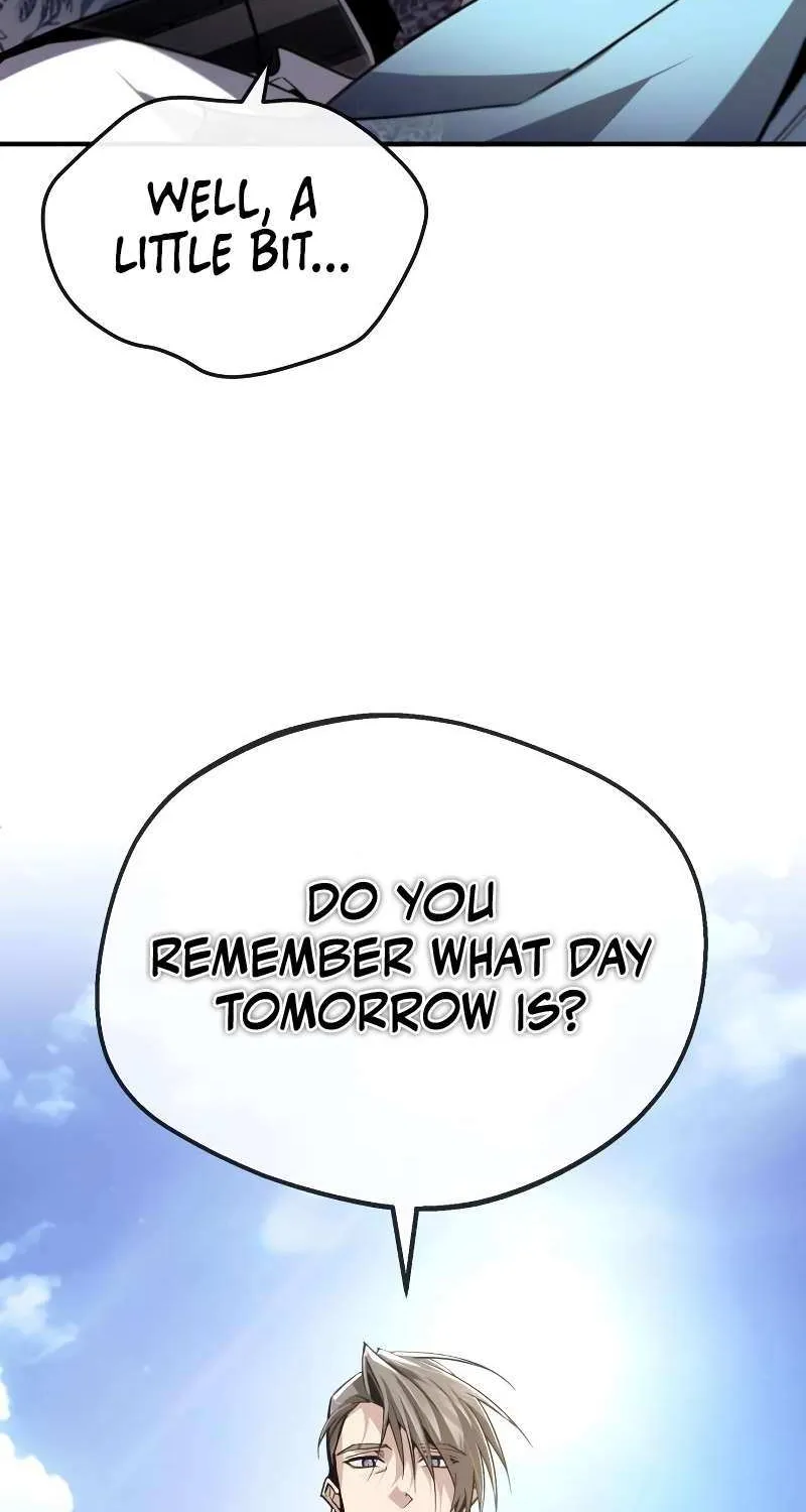 One hit teacher master baek Chapter 94 page 79 - 