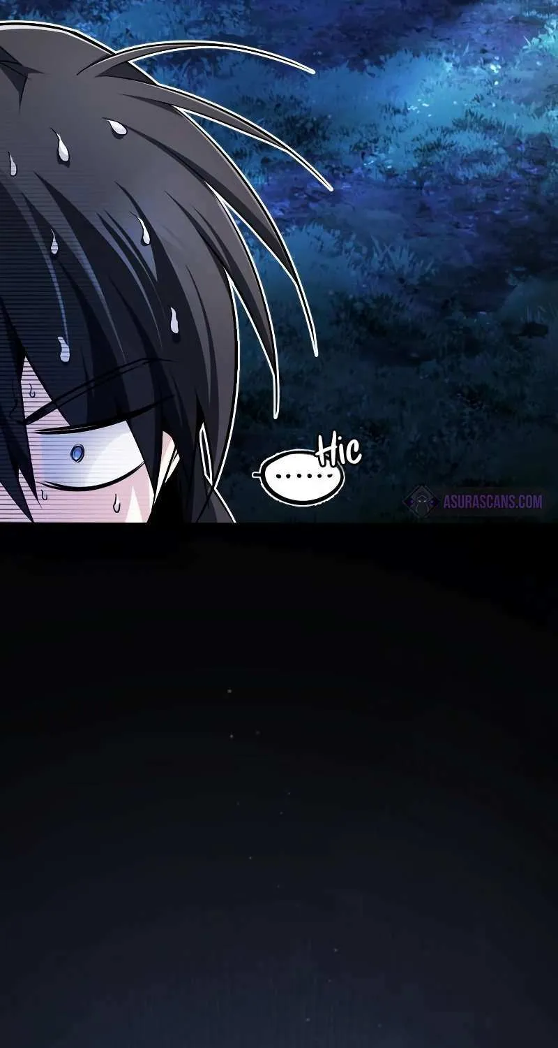 One hit teacher master baek Chapter 94 page 9 - 