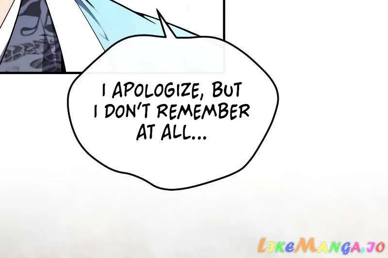 One hit teacher master baek Chapter 94 page 86 - 