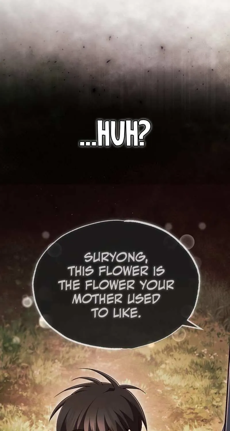 One hit teacher master baek Chapter 94 page 87 - 