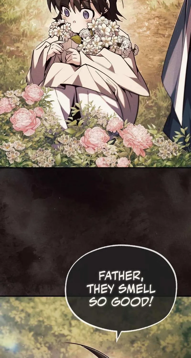One hit teacher master baek Chapter 94 page 88 - 