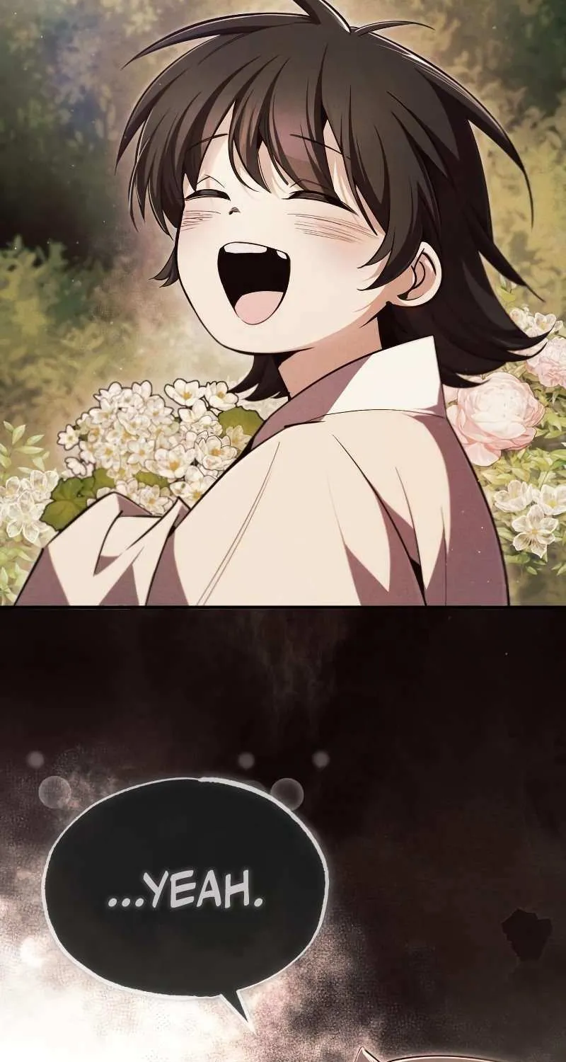 One hit teacher master baek Chapter 94 page 89 - 