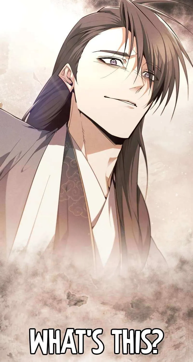 One hit teacher master baek Chapter 94 page 90 - 