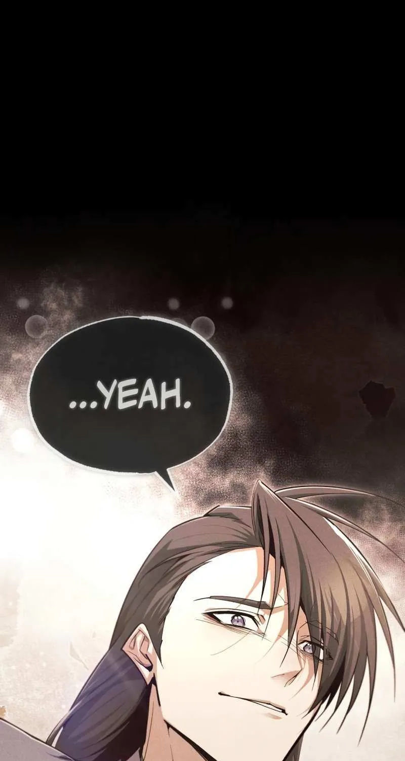 One hit teacher master baek Chapter 95 page 2 - 