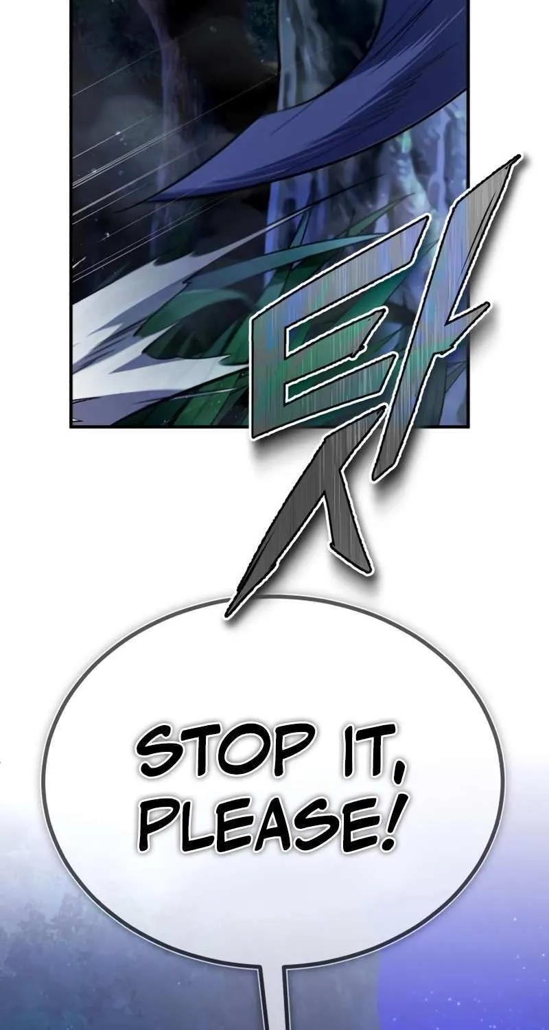 One hit teacher master baek Chapter 95 page 112 - 