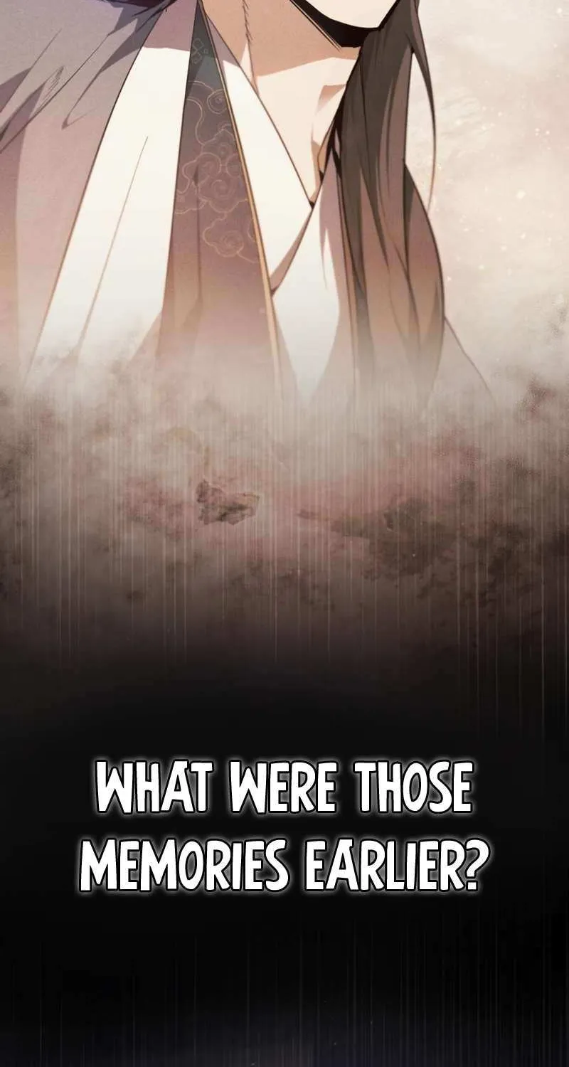 One hit teacher master baek Chapter 95 page 3 - 