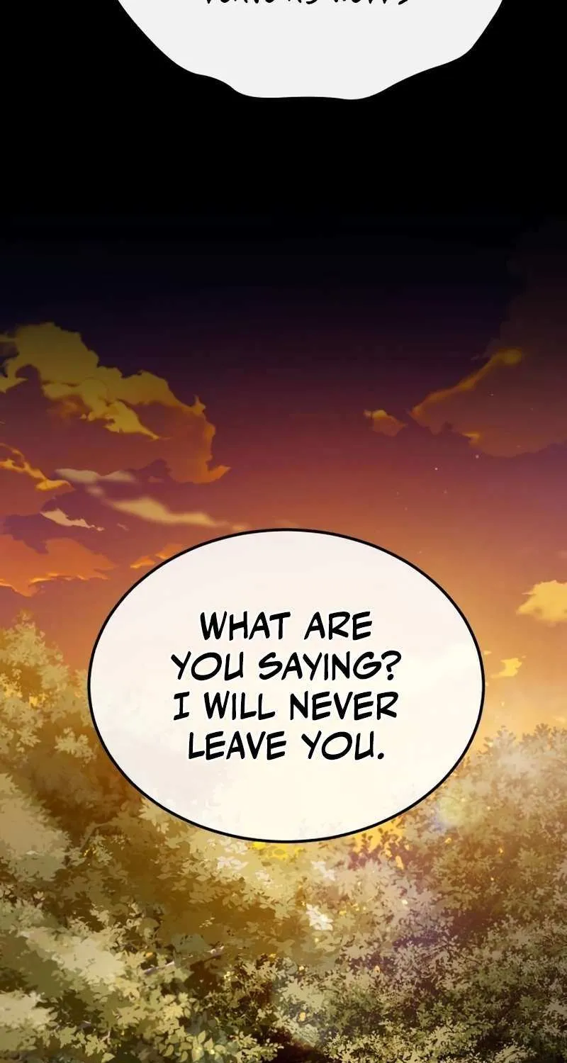 One hit teacher master baek Chapter 95 page 30 - 