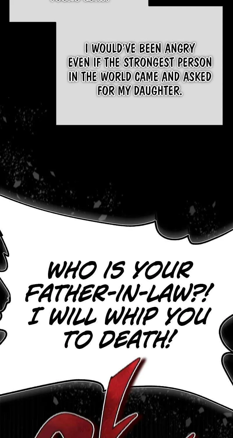 One hit teacher master baek Chapter 95 page 37 - 
