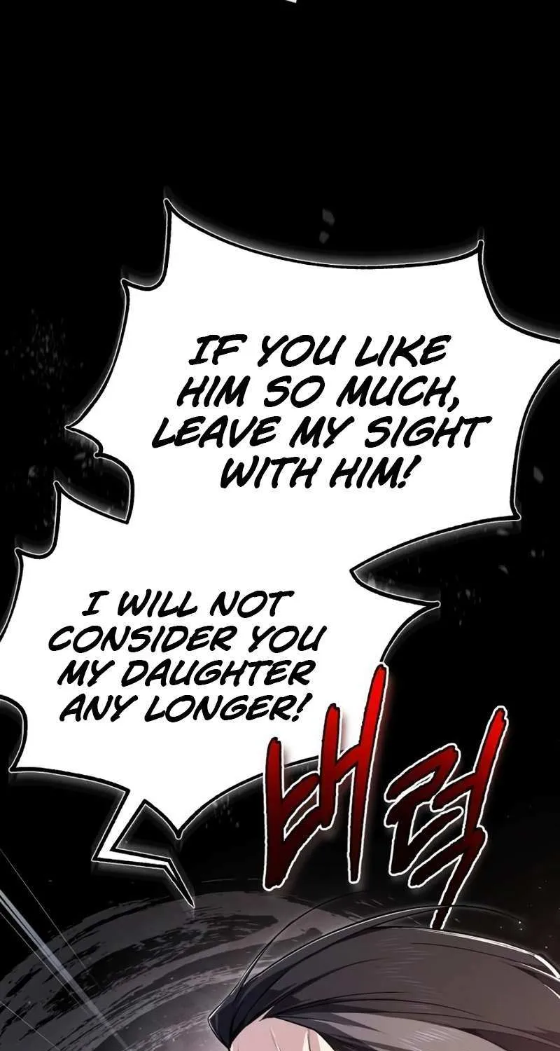 One hit teacher master baek Chapter 95 page 40 - 