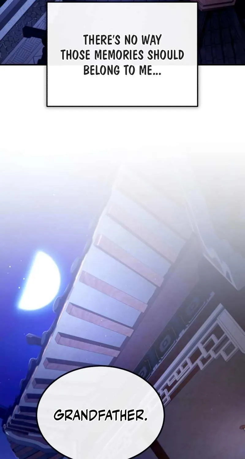 One hit teacher master baek Chapter 95 page 5 - 