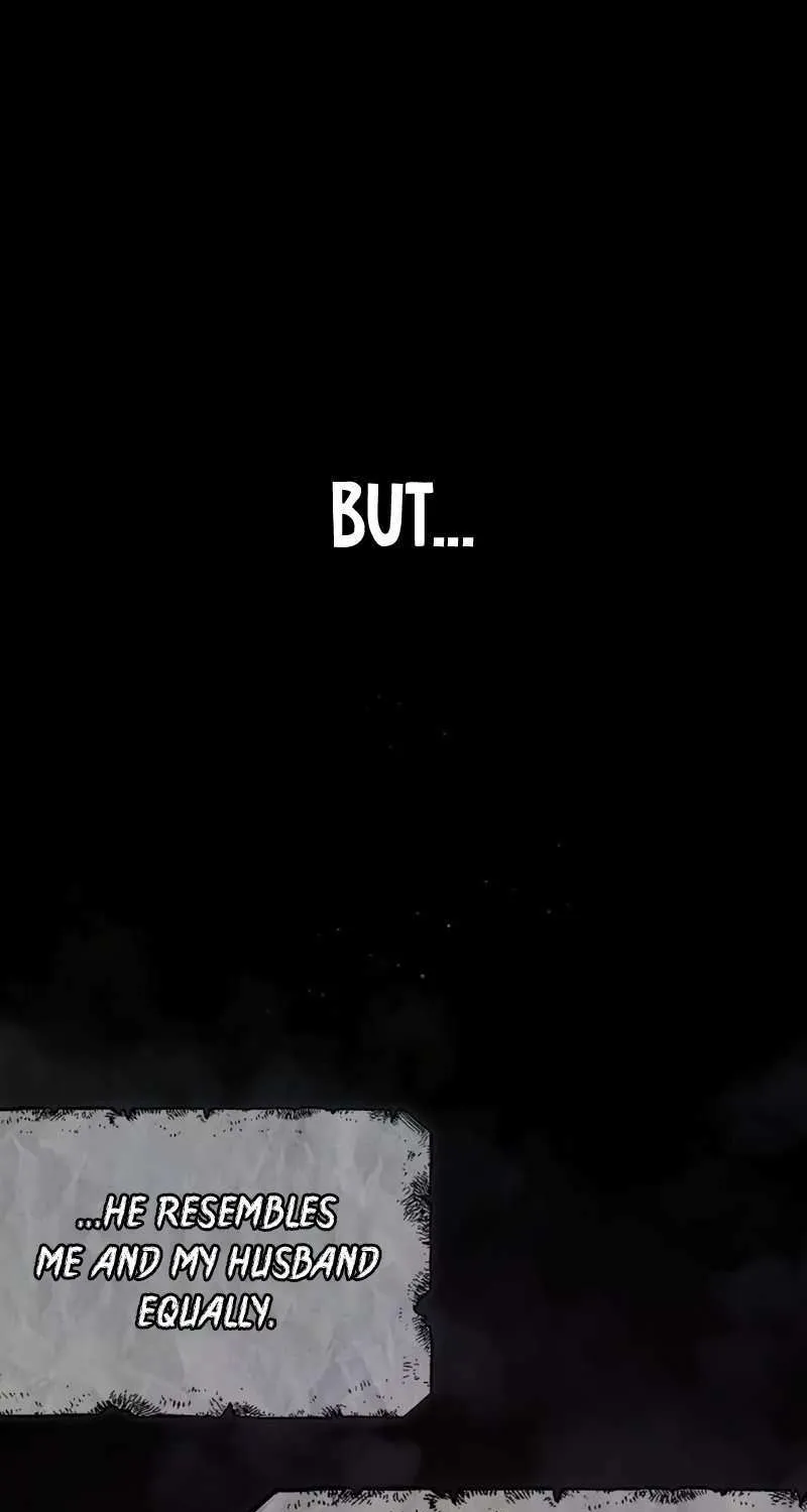 One hit teacher master baek Chapter 95 page 42 - 