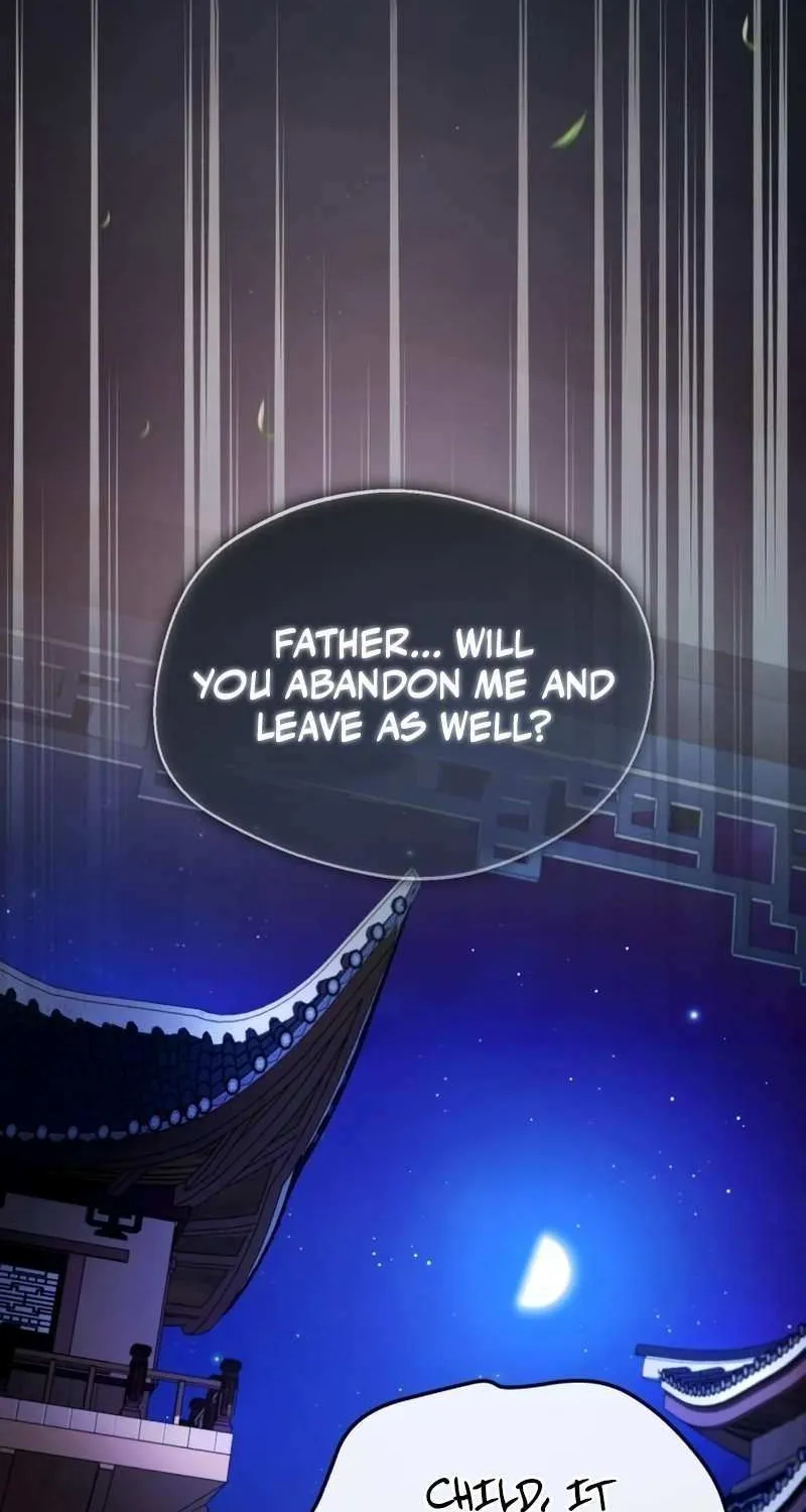 One hit teacher master baek Chapter 95 page 45 - 