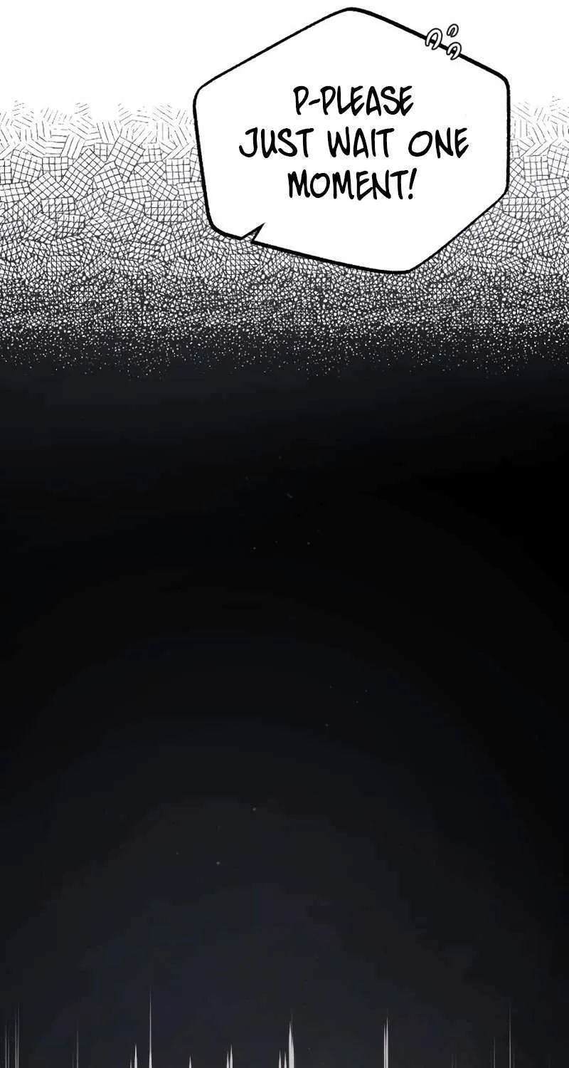 One hit teacher master baek Chapter 95 page 50 - 