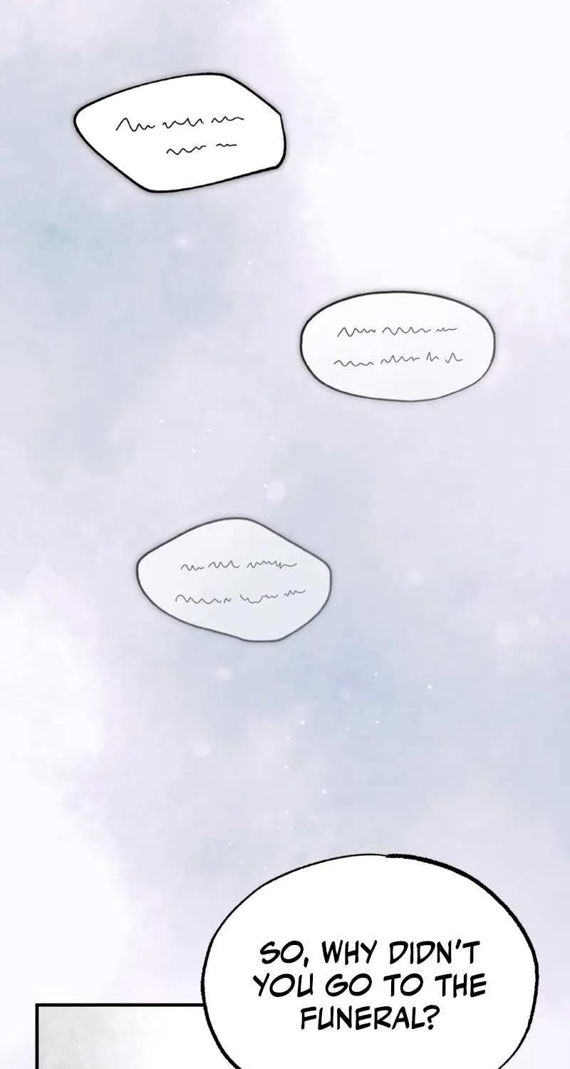 One hit teacher master baek Chapter 95 page 61 - 