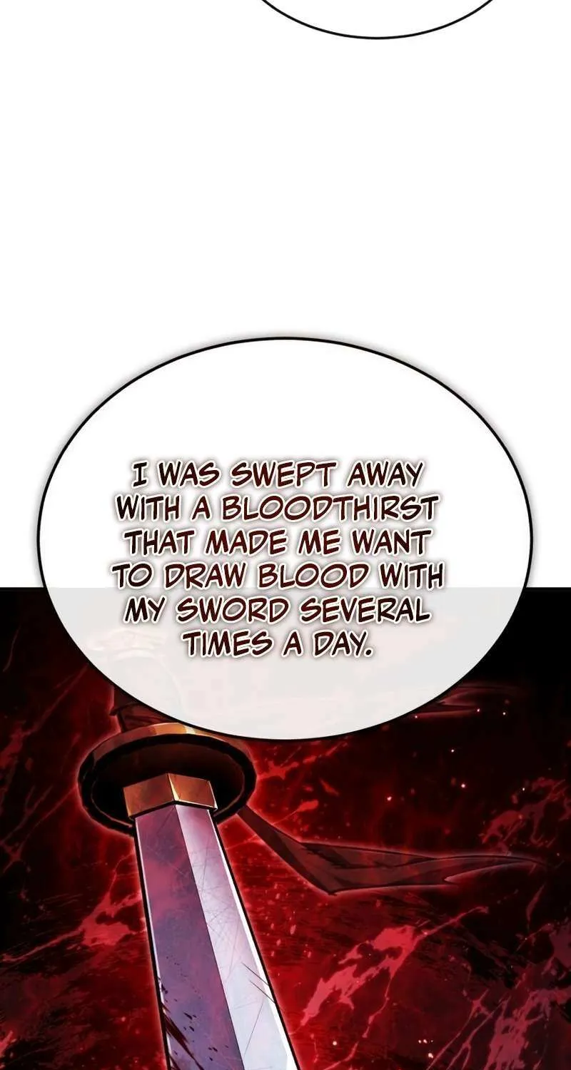 One hit teacher master baek Chapter 95 page 63 - 