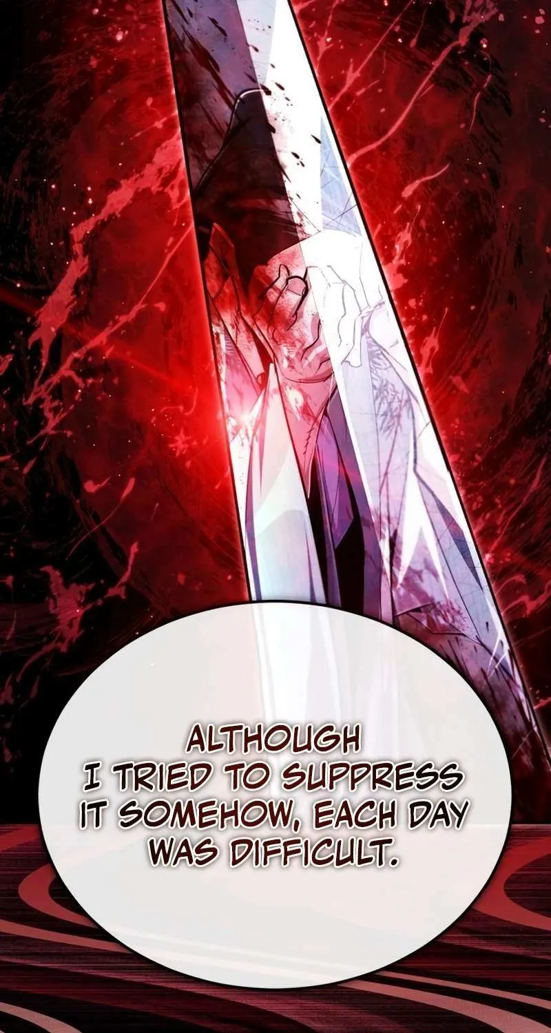 One hit teacher master baek Chapter 95 page 64 - 