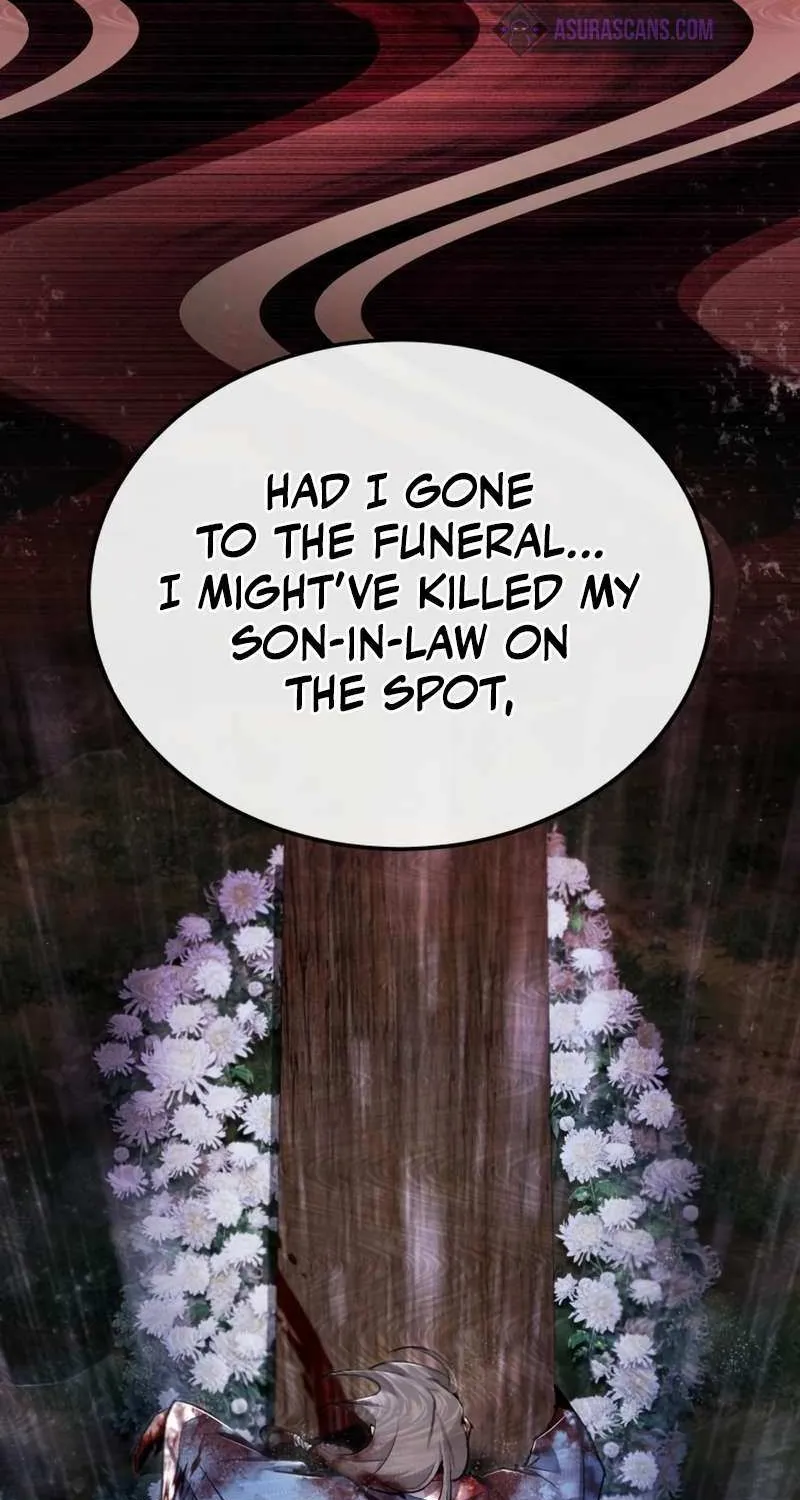 One hit teacher master baek Chapter 95 page 65 - 