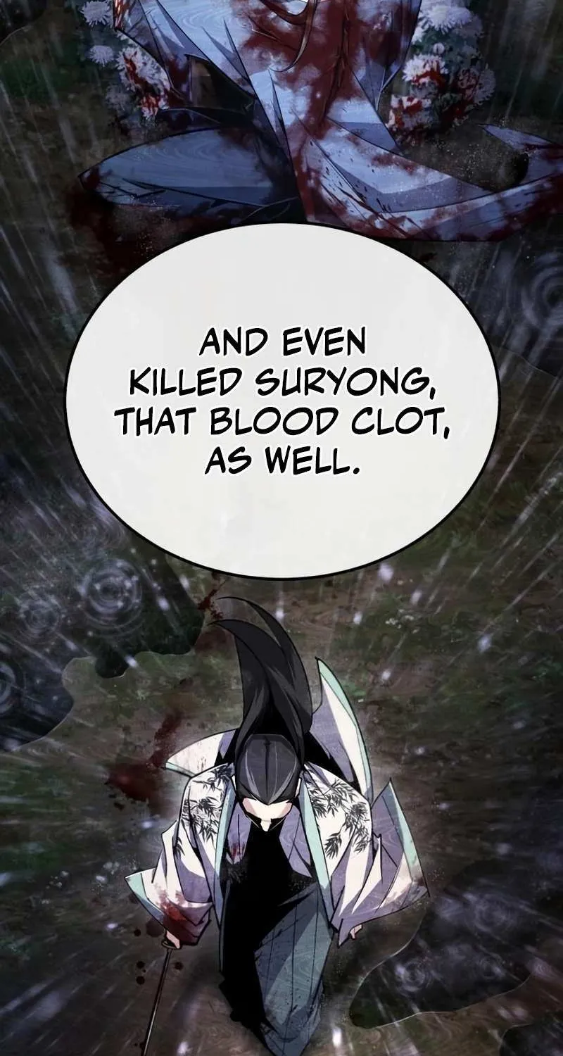 One hit teacher master baek Chapter 95 page 66 - 