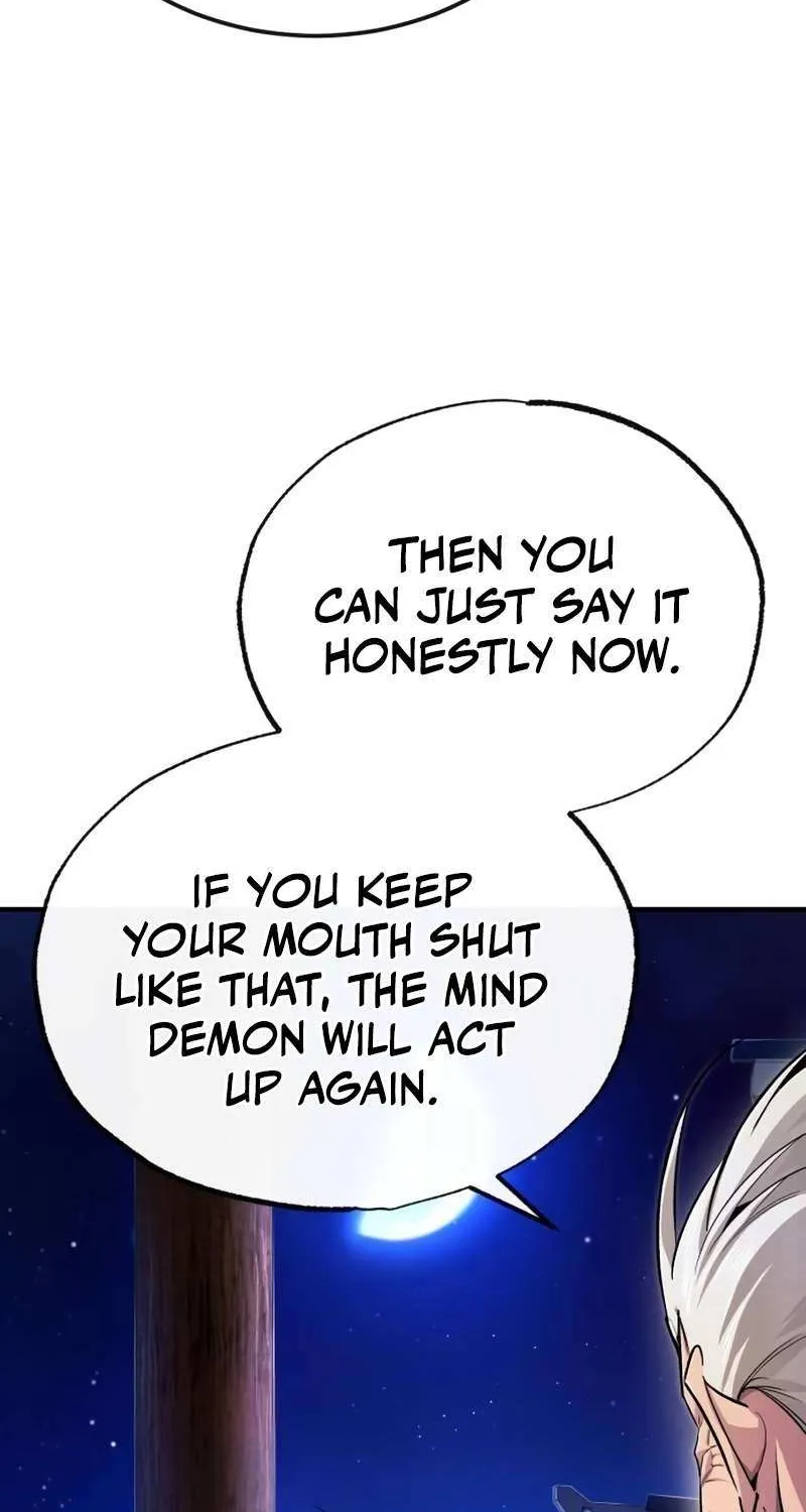 One hit teacher master baek Chapter 95 page 69 - 